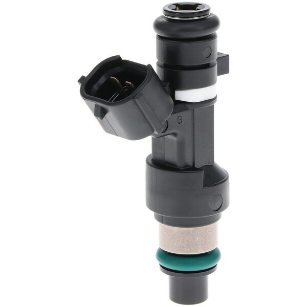 Oe# 16600-5L300 Fuel Injector,Fij0002